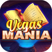 vegas mania caca niqueis scaled