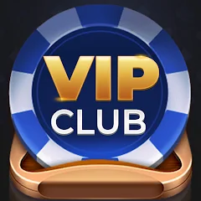 vip club cong game bai scaled