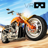 vr bike racing game vr games scaled