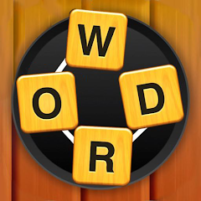 word hunt word puzzle game scaled