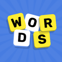 word puzzle game crossword scaled