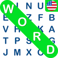 word search puzzle word game scaled