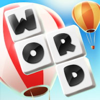 word travels crossword puzzle scaled