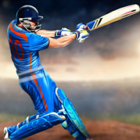 world cricket games offline scaled