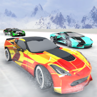 world mad skills snowcross rac scaled