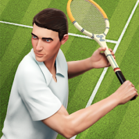 world of tennis roaring 20s scaled