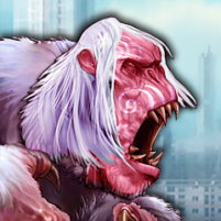 yeti rampage scaled