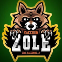 zole karsu spele raccoonzole scaled