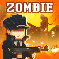 zombie fighter hero survival scaled