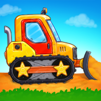 сar games bulldozer for kids 5 scaled