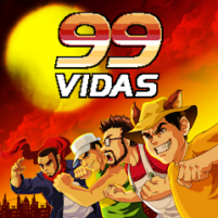 99vidas scaled