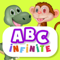 abcinfinite fun learning games scaled