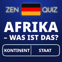 antistress spiel zen quiz scaled