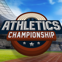 athletics championship scaled