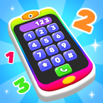 baby phone games for kids 2 scaled