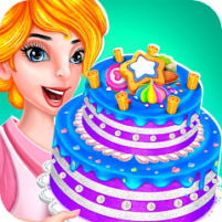 bakery shop cake cooking game scaled