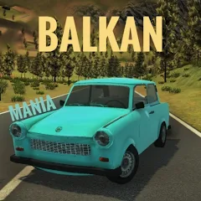 balkan mania scaled