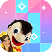 bely y beto piano game tiles scaled