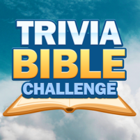 bible trivia challenge