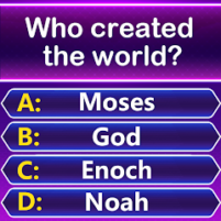 bible trivia word quiz game scaled