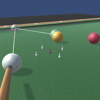 billiard games scaled