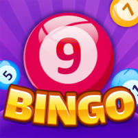 bingo smash scaled