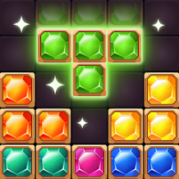 block puzzle jewel blast game scaled