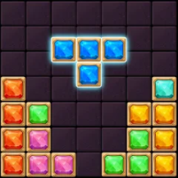 block puzzle z classic 1010 scaled