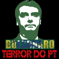 bolsonaro pts horror scaled