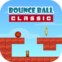 bounce ball classic bounce scaled