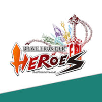 brave frontier heroes app bf scaled