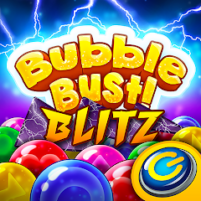 bubble bust blitz scaled