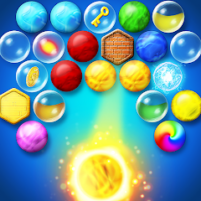 bubble bust hd bubble shooter scaled