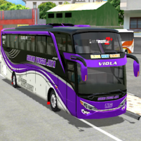 bus simulator 2023 indonesia scaled