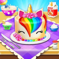 cake maker making cake games scaled