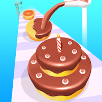 cake stack 3d cake games scaled