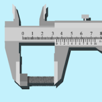 caliper games scaled