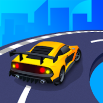 car racing master car game 3d scaled