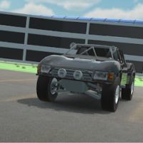 car simulator 3d game scaled