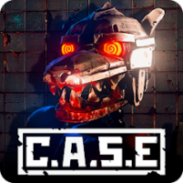 case animatronics horror game scaled