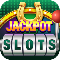 cash jackpot slot casino game scaled