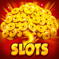 cash link slots casino games scaled