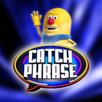 catchphrase official tv game scaled