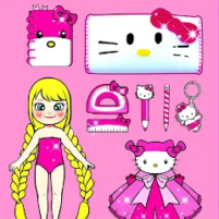 chibi dolls dress up makeover scaled