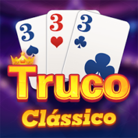 classico truco scaled