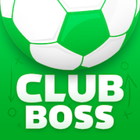 club boss football game scaled