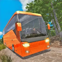 coach bus driving simulator scaled
