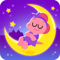 cocobi goodnight kids habit scaled