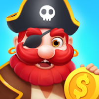 coin rush pirate run scaled