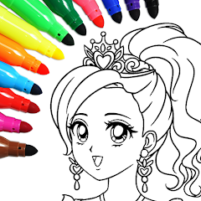 coloring book colormaster scaled